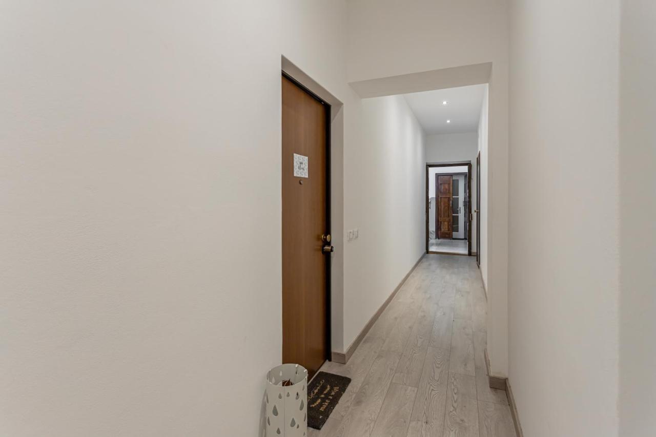 Casa Alboino&Teodolinda - Pavia City - By Host4U Exterior photo