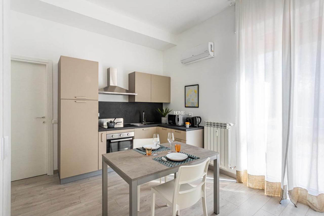 Casa Alboino&Teodolinda - Pavia City - By Host4U Exterior photo
